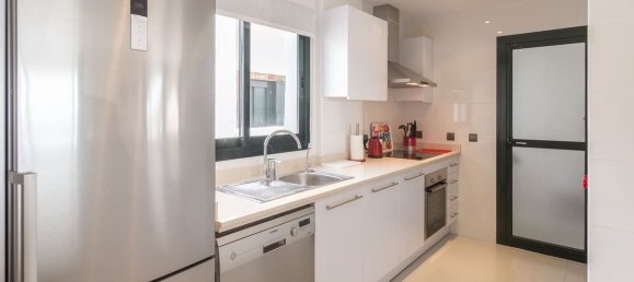 3 chambres Penthouse à Casares, Spain No. 178396 10