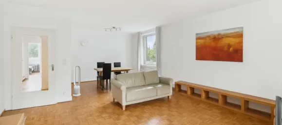 2 Schlafzimmer Wohnung in Düsseldorf, Germany, Nr. 284800 3