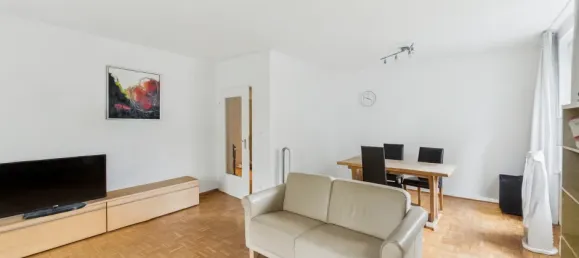2 Schlafzimmer Wohnung in Düsseldorf, Germany, Nr. 284800 2