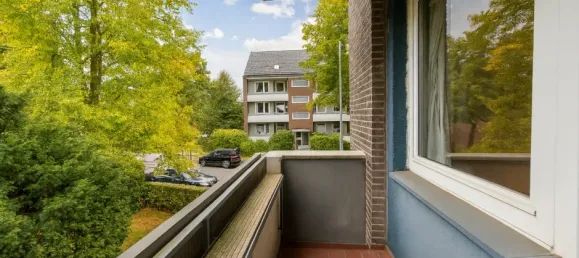 2 Schlafzimmer Wohnung in Düsseldorf, Germany, Nr. 284800 10