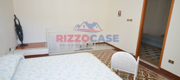 5 bedrooms House in Corigliano Rossano, Italy No. 346235 23