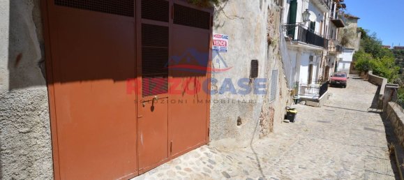 5 bedrooms House in Corigliano Rossano, Italy No. 346235 34