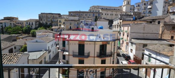 5 bedrooms House in Corigliano Rossano, Italy No. 346235 25