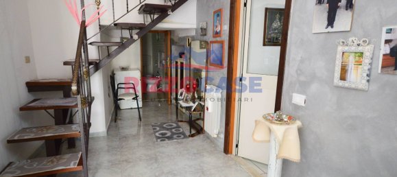 5 bedrooms House in Corigliano Rossano, Italy No. 346235 9