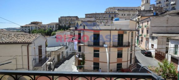 5 bedrooms House in Corigliano Rossano, Italy No. 346235 17