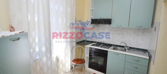 5 bedrooms House in Corigliano Rossano, Italy No. 346235 14
