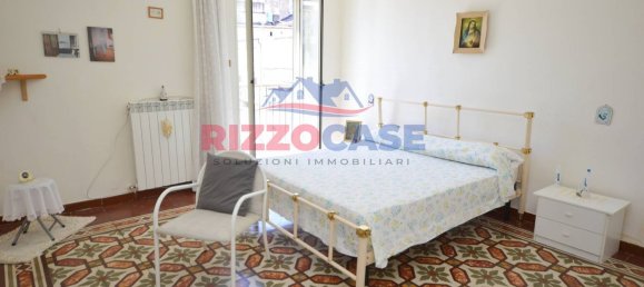 5 bedrooms House in Corigliano Rossano, Italy No. 346235 22