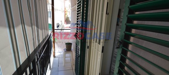 5 bedrooms House in Corigliano Rossano, Italy No. 346235 8