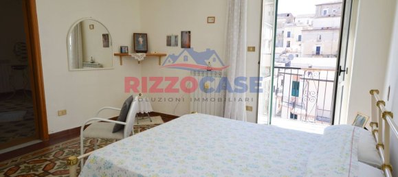 5 bedrooms House in Corigliano Rossano, Italy No. 346235 24