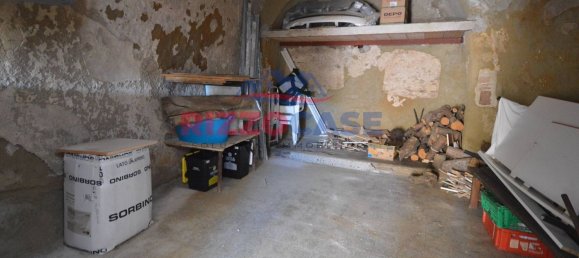 5 bedrooms House in Corigliano Rossano, Italy No. 346235 36