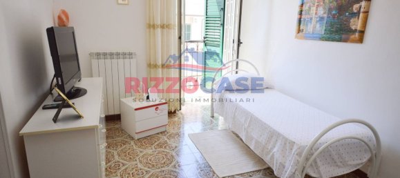 5 bedrooms House in Corigliano Rossano, Italy No. 346235 16