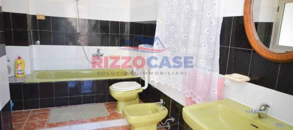 5 bedrooms House in Corigliano Rossano, Italy No. 346235 30