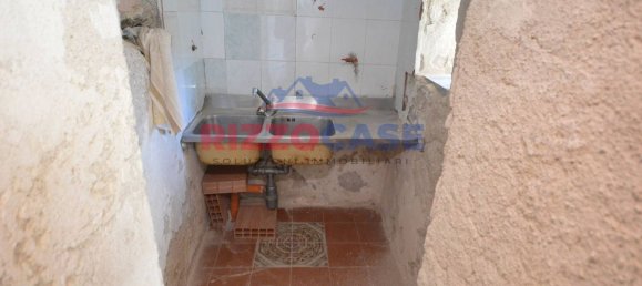 5 bedrooms House in Corigliano Rossano, Italy No. 346235 37