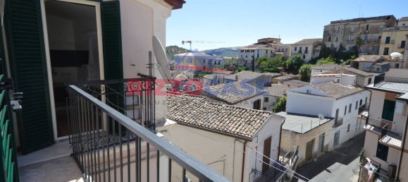 5 bedrooms House in Corigliano Rossano, Italy No. 346235 27