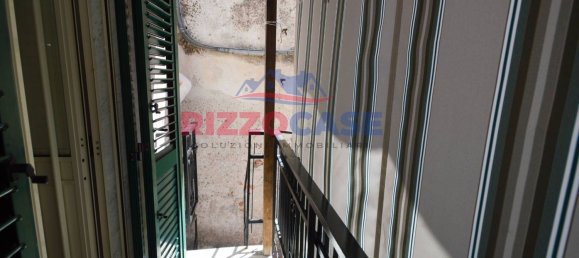 5 bedrooms House in Corigliano Rossano, Italy No. 346235 7