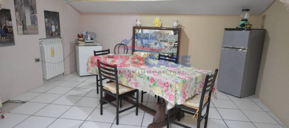 5 bedrooms House in Corigliano Rossano, Italy No. 346235 5