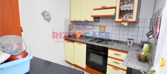 5 bedrooms House in Corigliano Rossano, Italy No. 346235 6