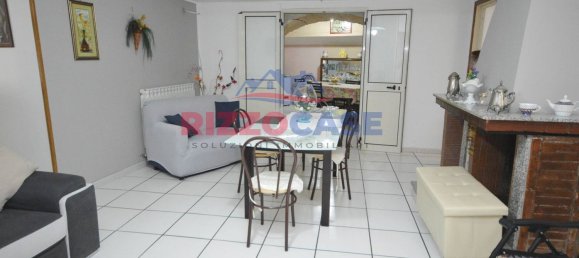 5 bedrooms House in Corigliano Rossano, Italy No. 346235 3