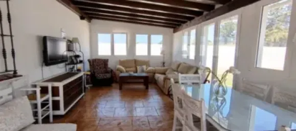 3 chambres Maison à Cadiz, Spain No. 166897 25