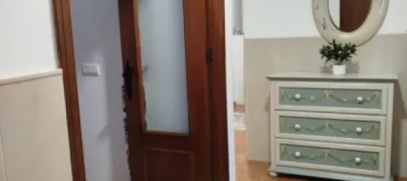 3 chambres Maison à Cadiz, Spain No. 166897 18