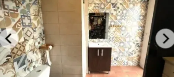 3 chambres Maison à Cadiz, Spain No. 166897 20