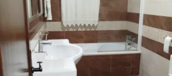 3 chambres Maison à Cadiz, Spain No. 166897 5