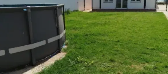 3 chambres Maison à Cadiz, Spain No. 166897 3