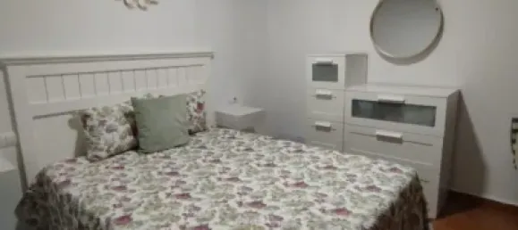 3 chambres Maison à Cadiz, Spain No. 166897 7