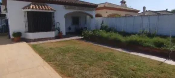 3 chambres Maison à Cadiz, Spain No. 166897 23