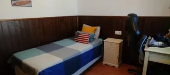 3 chambres Maison à Cadiz, Spain No. 166897 14