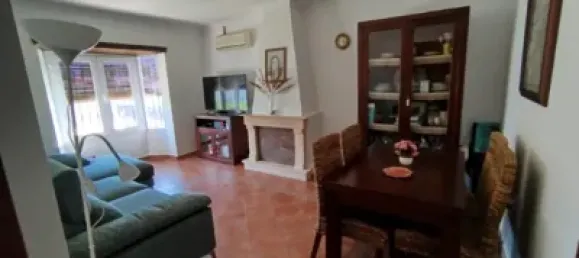 3 chambres Maison à Cadiz, Spain No. 166897 10