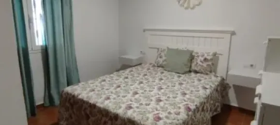 3 chambres Maison à Cadiz, Spain No. 166897 16