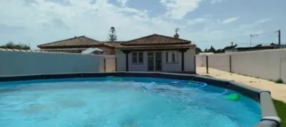 3 chambres Maison à Cadiz, Spain No. 166897 2