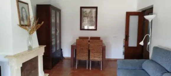 3 chambres Maison à Cadiz, Spain No. 166897 19