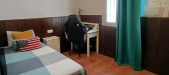 3 chambres Maison à Cadiz, Spain No. 166897 9