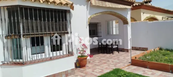 3 chambres Maison à Cadiz, Spain No. 166897 21