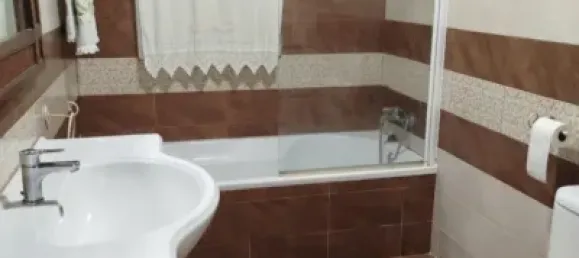 3 chambres Maison à Cadiz, Spain No. 166897 12