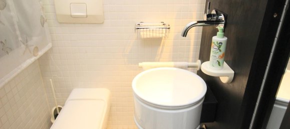 4 bedrooms House in Markischer, Germany No. 318297 12