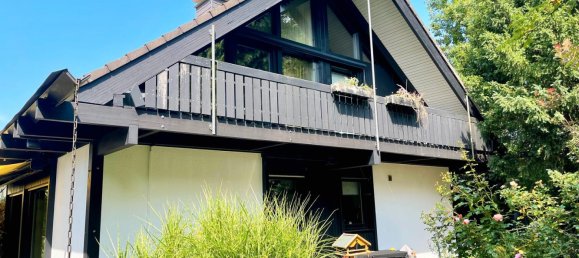 4 bedrooms House in Markischer, Germany No. 318297 2