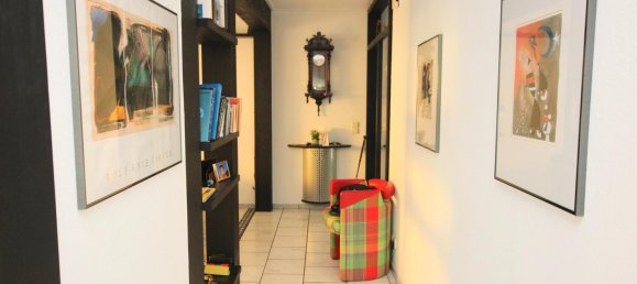 4 bedrooms House in Markischer, Germany No. 318297 10