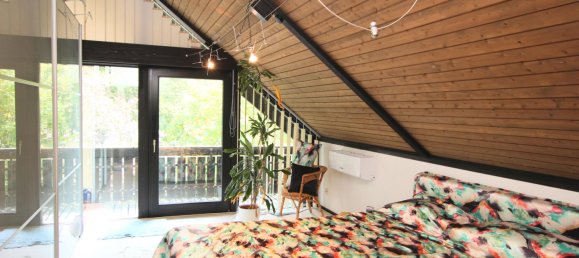 4 bedrooms House in Markischer, Germany No. 318297 16