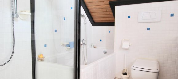 4 bedrooms House in Markischer, Germany No. 318297 17