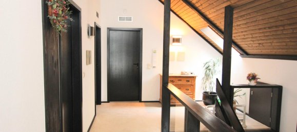 4 bedrooms House in Markischer, Germany No. 318297 14