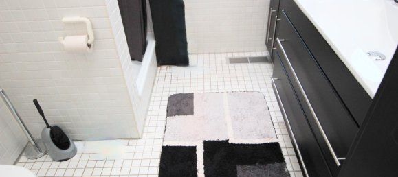 4 bedrooms House in Markischer, Germany No. 318297 13