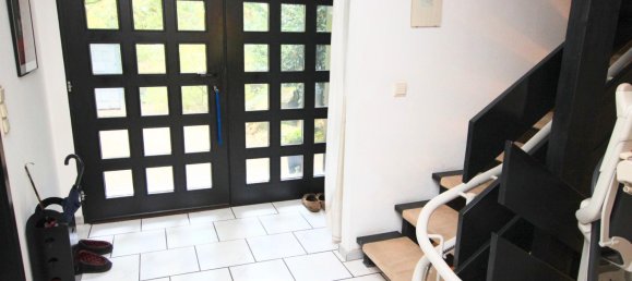 4 bedrooms House in Markischer, Germany No. 318297 9