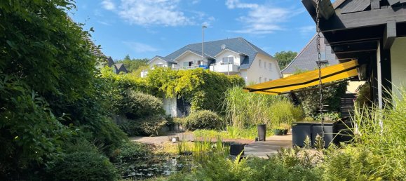 4 bedrooms House in Markischer, Germany No. 318297 3