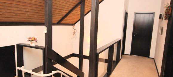 4 bedrooms House in Markischer, Germany No. 318297 15