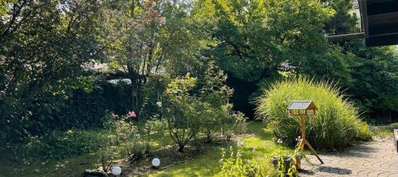 4 bedrooms House in Markischer, Germany No. 318297 4