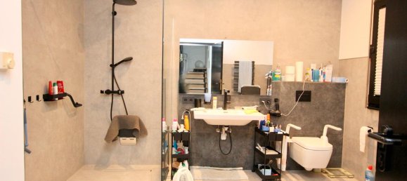 4 bedrooms House in Markischer, Germany No. 318297 11