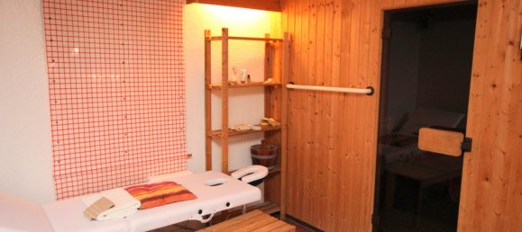 4 bedrooms House in Markischer, Germany No. 318297 18